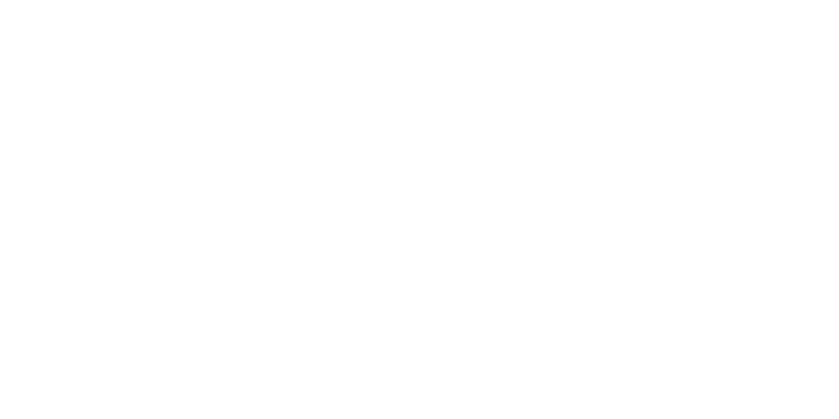 Apollo Behavior Services